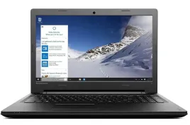lenovo-ideapad-100-15-i5-4288u-iris-4gb-256ssd-w10