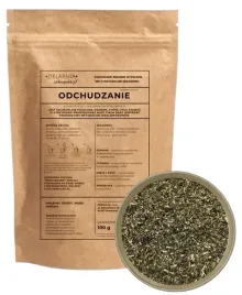 herbatka-ziolowa-odchudzanie-100g-zielarzpolski