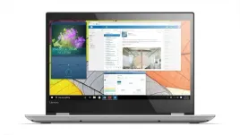 lenovo-yoga-520-14-i3-8130u-4gb-256pcie-fhd-w10