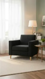 fotel-do-czytania-w-pokoju-wygodny-fotel-do-salonu-fotel-do-biura