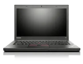 lenovo-thinkpad-t450-i5-5300u-8gb-512ssd-mat-hd