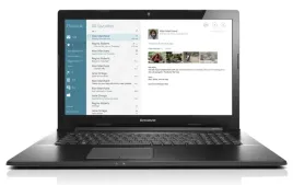 lenovo-g70-35-a6-6310-4gb-256ssd-w10-173