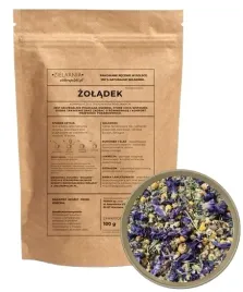 herbatka-ziolowa-zoladek-100g-zielarzpolski