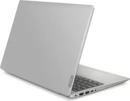 lenovo-ideapad-330s-15-ryzen-3-12gb-1tb-mat-w10
