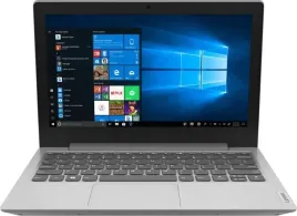 lenovo-ideapad-slim-1-11-a9-9420e-4gb-64gb-fhd