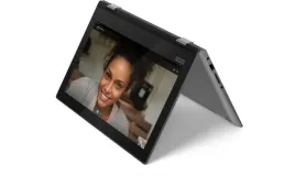lenovo-yoga-330-11-n4000-4gb-64ssd-w10-hd-dotyk