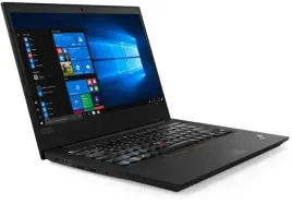 lenovo-thinkpad-e480-i5-8250u-8gb-512ssd-fhd-w10p