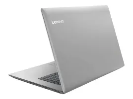 lenovo-ideapad-330-17-i3-8130u-8gb-128gb-1tb-hd