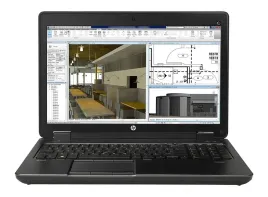 hp-zbook-15-g2-i7-4710mq-k1100m-16gb-256gb-w10pro