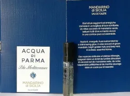 acqua-di-parma-mandarino-di-sicilia-15ml