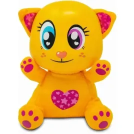 luminki-swiecacy-przyjaciele-pluszak-tigey-91977