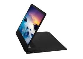 lenovo-ideapad-c340-14-300u-4gb-128pcie-fhd-w10