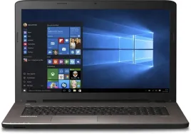 laptop-akoya-e7411-i7-5500u-8gb-256ssd-mat-hd-w10