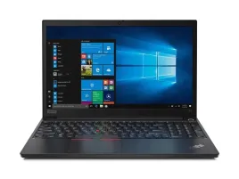 lenovo-thinkpad-e15-i7-10510u-16gb-512pcie-rx640