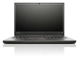 lenovo-thinkpad-t450s-i7-12gb-256ssd-dotyk-lte-fhd