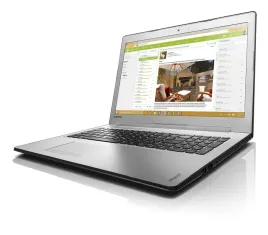 lenovo-ideapad-510-15-i5-6200u-8gb-940mx-512gb-fhd