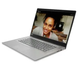 lenovo-ideapad-320s-15-a9-9420-8gb-128gb-1tb-w10