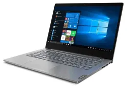 lenovo-thinkbook-14-i5-10210u-16gb-512gb-pcie-fhd