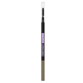 maybelline-express-brow-ultra-slim-automatyczna-kredka-do-brwi-02-soft-brow