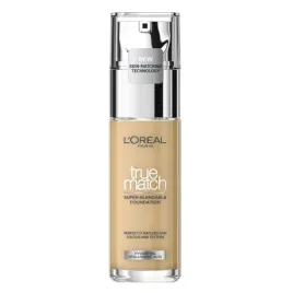 l-oreal-paris-true-match-foundation-podklad-do-twarzy-3d-3w-warm-undertone