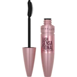 maybelline-lash-sensational-full-fan-effect-tusz-do-rzes-06-burgundy-brown
