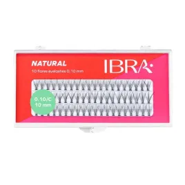 ibra-kepki-sztucznych-rzes-natural-knot-free-0-10-c-10mm
