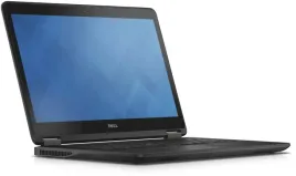 dell-latitude-e7450-i5-16gb-256gb-dotyk-gf840-fhd
