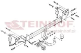 hak-przykrecany-steinhof-stf-048-stan-nowy