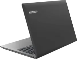 lenovo-ideapad-330-15-ryzen-5-6gb-128gb-1tb-fhd