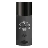 evaflor-whisky-black-dezodorant-spray-150ml