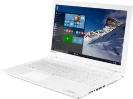 toshiba-satellite-c55-c-i5-5200u-8gb-256gb-w10