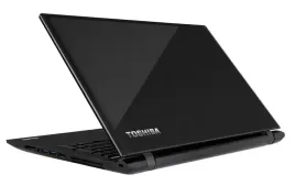 toshiba-satellite-l50-c-i7-5500u-8gb-256gb-930m