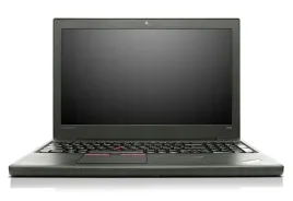 biznesowy-thinkpad-t550-i7-5600u-12gb-1tb-fhd-w10p
