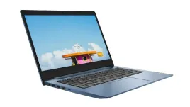 lenovo-ideapad-slim-1-14-a4-22ghz-4gb-128gb-w10s
