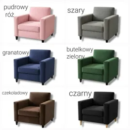 kolorowy-fotel-do-salonu-skandynawski-styl-fotel-do-biura-i-salonu
