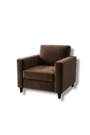 brazowy-fotel-kubelkowy-fotel-do-czytania-w-pokoju-fotel-do-salonu