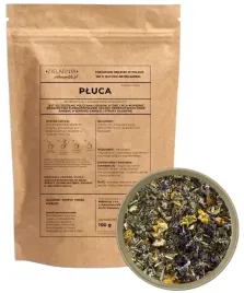herbatka-ziolowa-pluca-100g-zielarzpolski