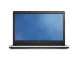 dell-5558-i5-5200u-8gb-256ssd-gt820m-hd-mat-w10
