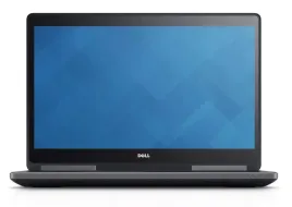 dell-precision-7710-xeon-16gb-1tb-ssd-m3000m-4gb
