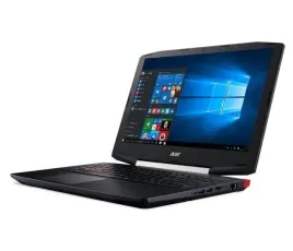acer-aspire-vx15-i5-8gb-gtx1050-256ssd-fhd-mat-w10