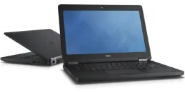 dell-latitude-e5450-i5-5300u-8gb-256ssd-fhd-gt830m