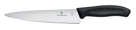 noz-do-siekania-victorinox-czarny-l-318mm