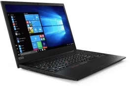 lenovo-thinkpad-e580-i7-8550u-16gb-512ssd-rx550