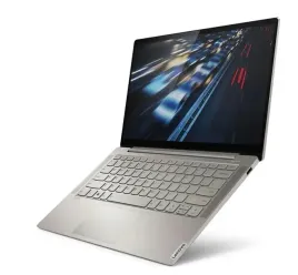 lenovo-yoga-s740-14-i7-1065g7-8gb-512ssd-fhd-w10