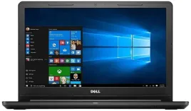 dell-vostro-3568-i3-6006u-8gb-256ssd-mat-dvd-w10p