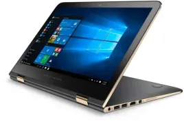 hp-spectre-13-x360-i7-6500u-8gb-256pcie-fhd-w10