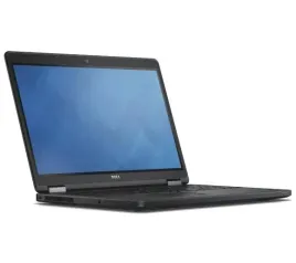 biznes-dell-latitude-e5270-i5-6200u-16gb-1tb-ssd