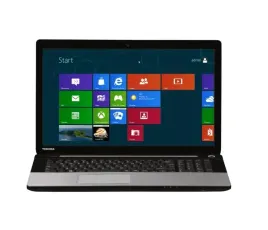 toshiba-satellite-l70-i7-6gb-480ssd-gt740m-w10