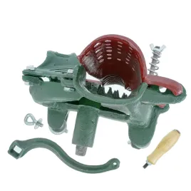 maszynka-do-luskania-kolb-kukurydzy-luszczarka-wyciskarka-reczna