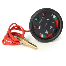 dwuwskaznik-ursus-c-360-1200-mm-ush104